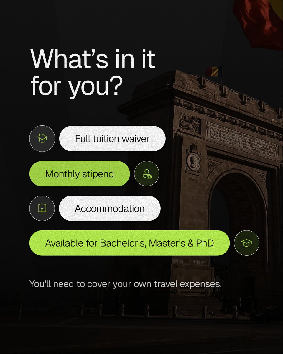 Oneremit | Your Cross-border Payments Partner tweet media