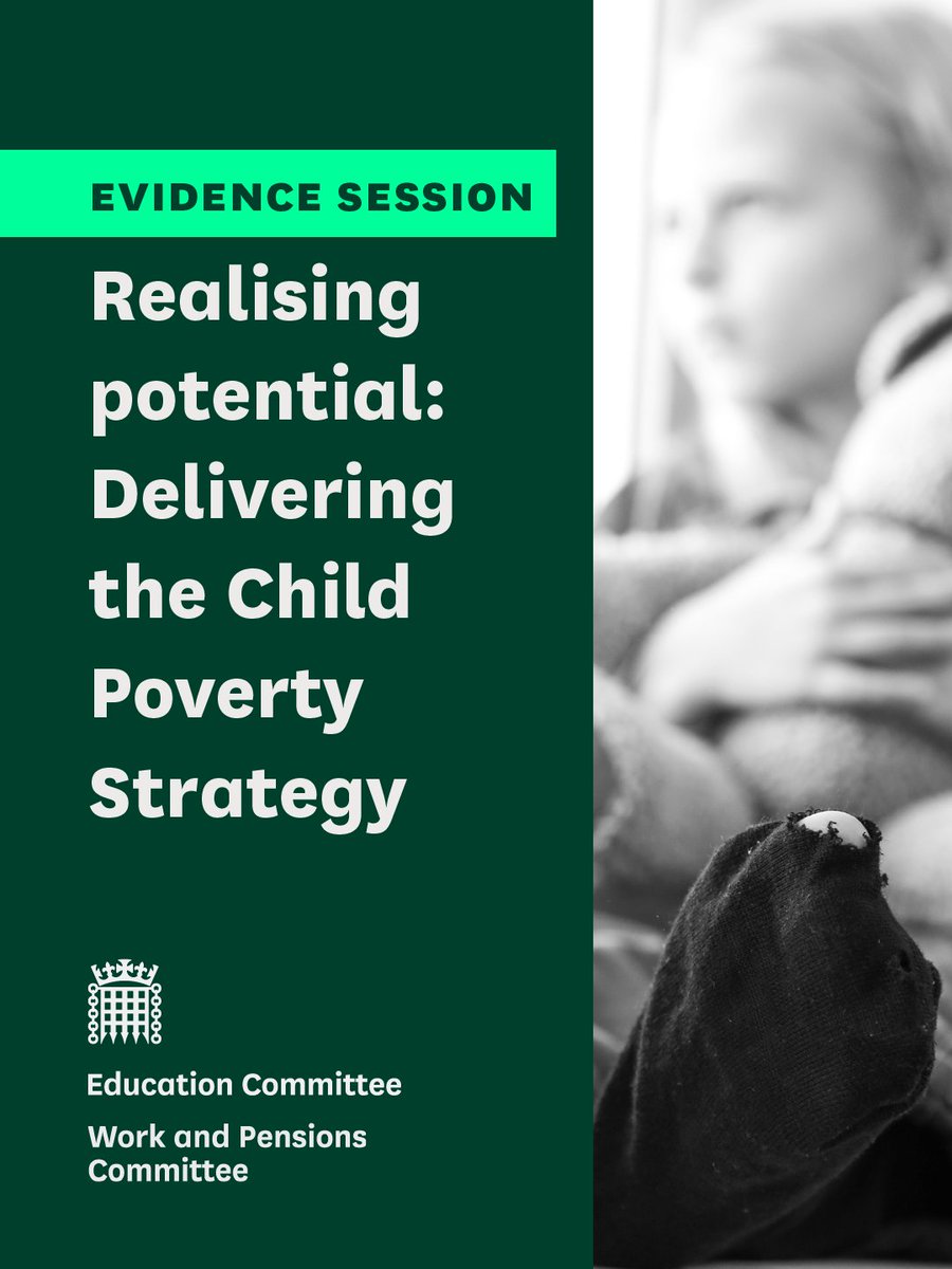 Education Committee tweet media