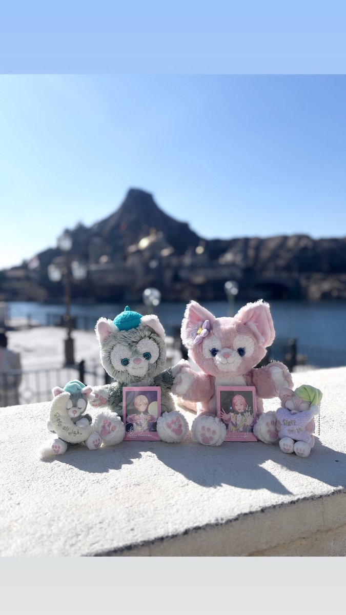 わんつーぱんち tweet media