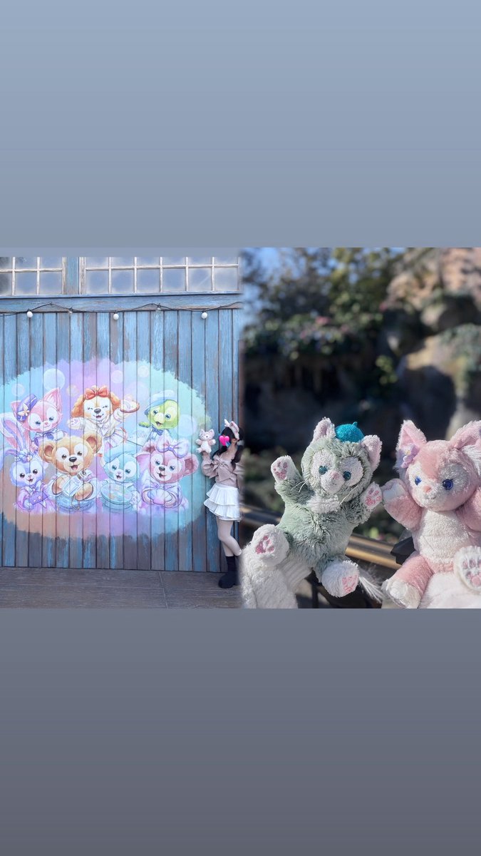 わんつーぱんち tweet media