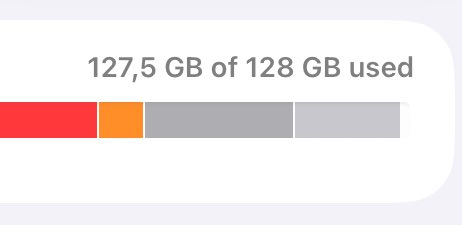 faye #SALAMBOOYAH ⭐️ tweet media