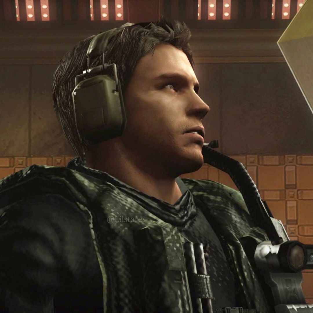 ✂️ soph tweet media