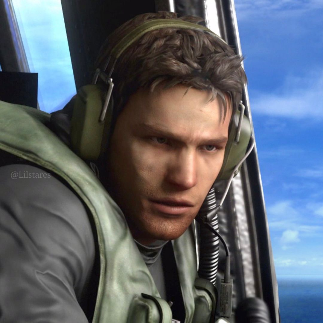 ✂️ soph tweet media