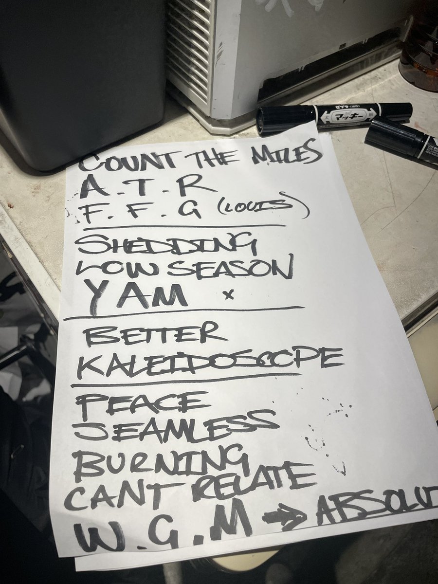 ICE GRILL$ tweet media