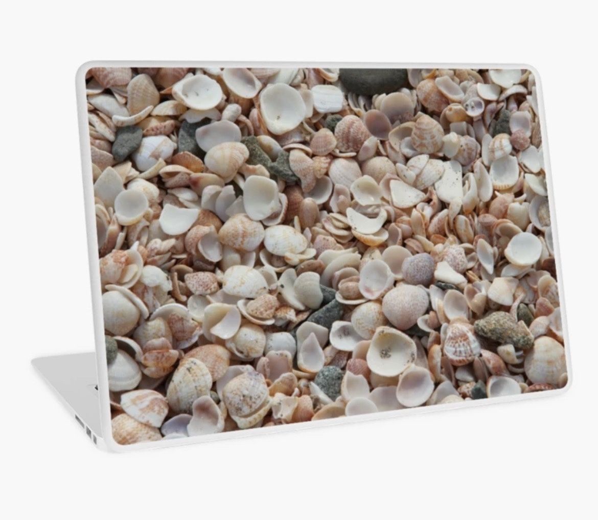 erinmdorffette's tweet photo. Take a little #vacation from work with a #laptopskin of your choosing to take you to the #beach #mountains #flowers and more
#laptopdecor #workdecor #laptop #photography #RBandMe #findyourthing
https://t.co/BRuVxPl7zF https://t.co/k0RAi0r035
