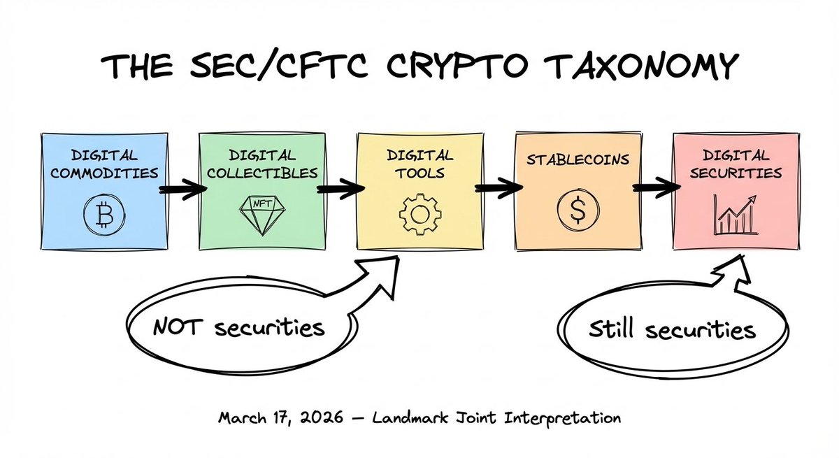 Chematomic.eth tweet media