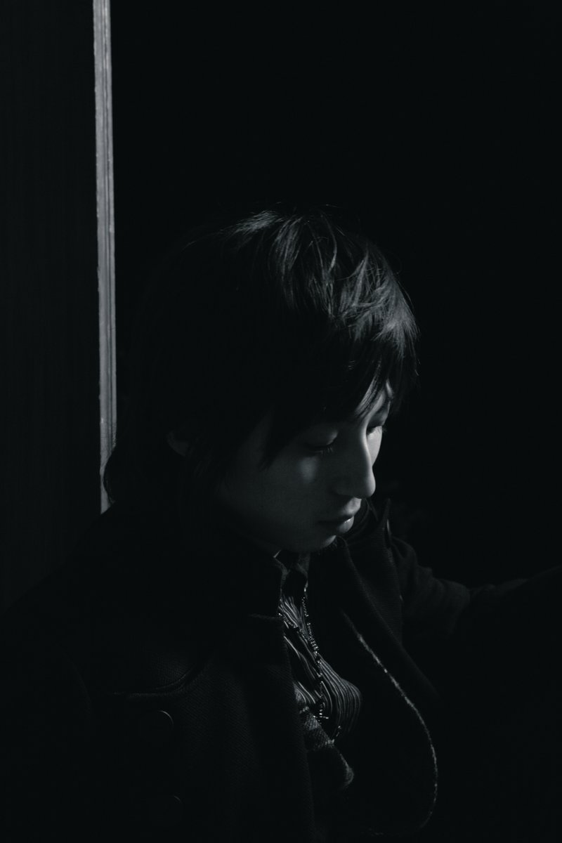 winds_tv's tweet photo. #w_inds25th_Memories 014
- 2009.01.30 -  

25周年期間中、w-inds.の写真を
毎日投稿していきます📸
 
この写真の思い出やエピソードを
ぜひコメントしてください!

みなさんもw-inds.の写真にエピソードを添え
#w_inds25th_Memories でシェアしてください♪

イベントやFCで使用させていただくかも? https://t.co/vGNIy4j5ei