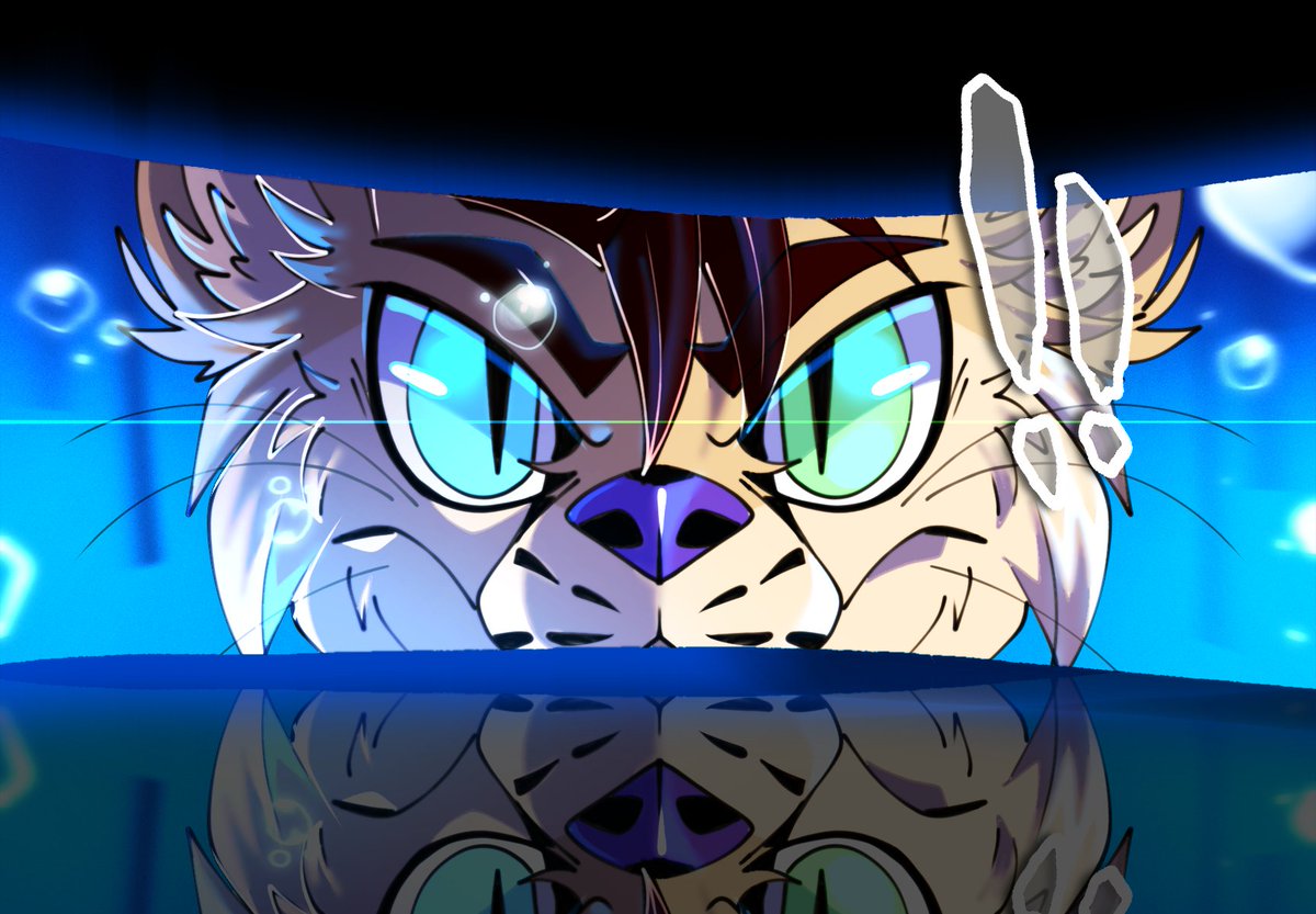 Matrix 🐉 tweet media