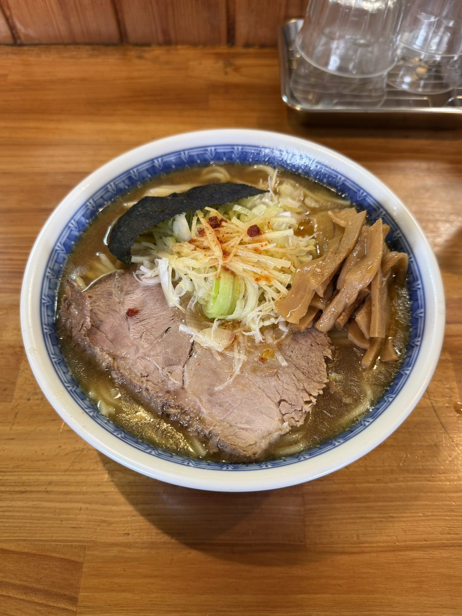 ヒロ・ミカワ tweet media