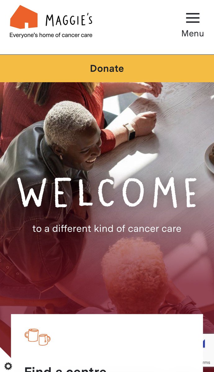 Gareth Williams. tweet media