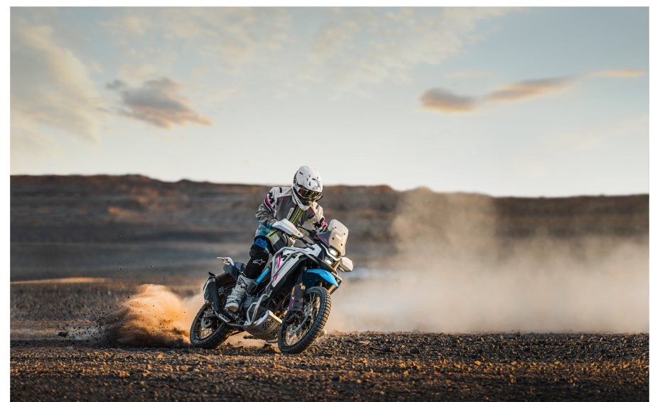 オーシア tweet media