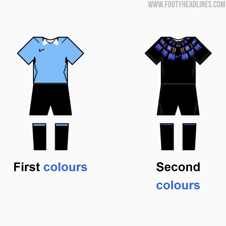 Footy Headlines tweet media