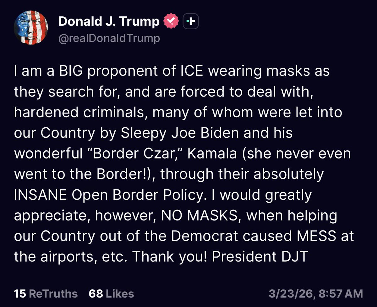 Chief Nerd tweet media