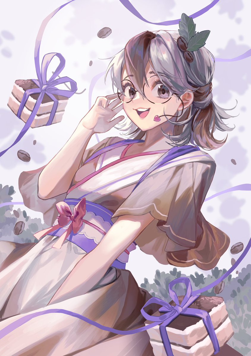 MLS ( Malangsab )💪G05 SAT-SUN @CQ9💪 tweet media