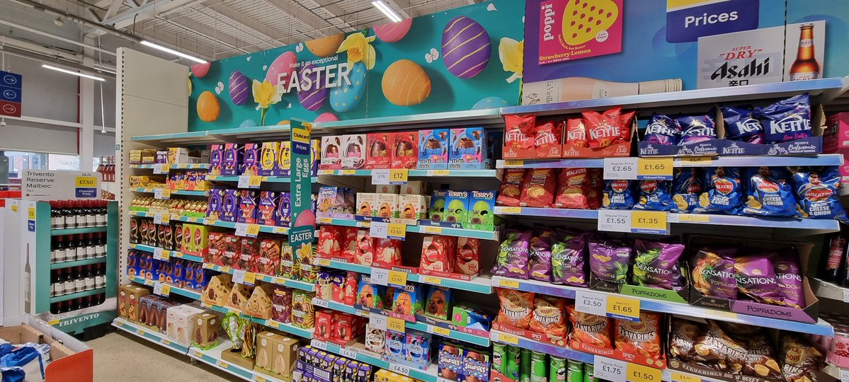 Pushbar Toopen tweet media