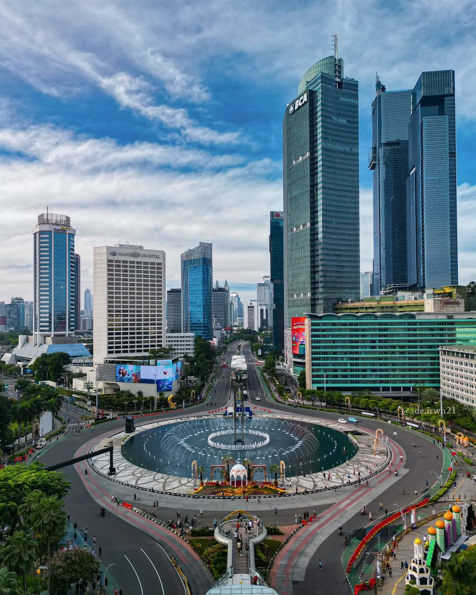 Pretty Cities tweet media