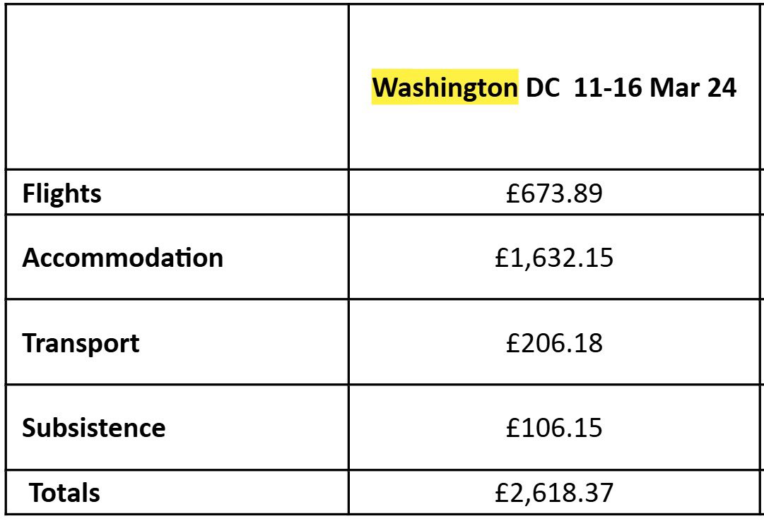 Paula Bradshaw MLA tweet media
