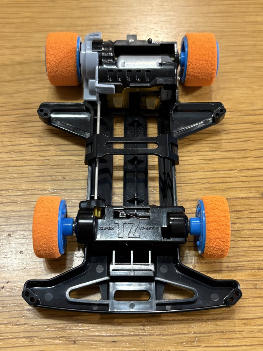 tomobs @TRR/VZ.R.S tweet media