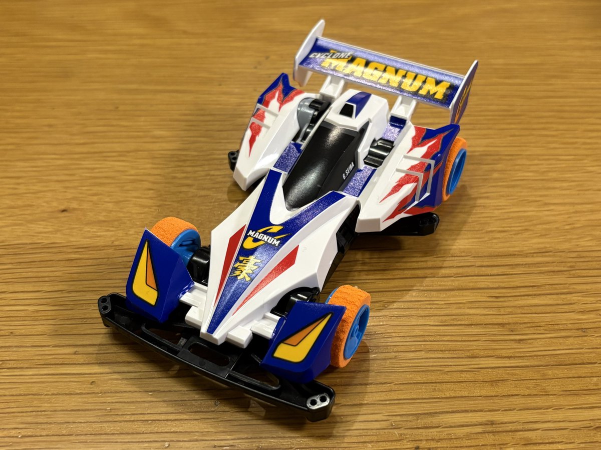 tomobs @TRR/VZ.R.S tweet media