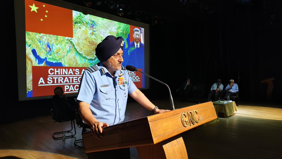 C PRO South Western Air Command tweet media