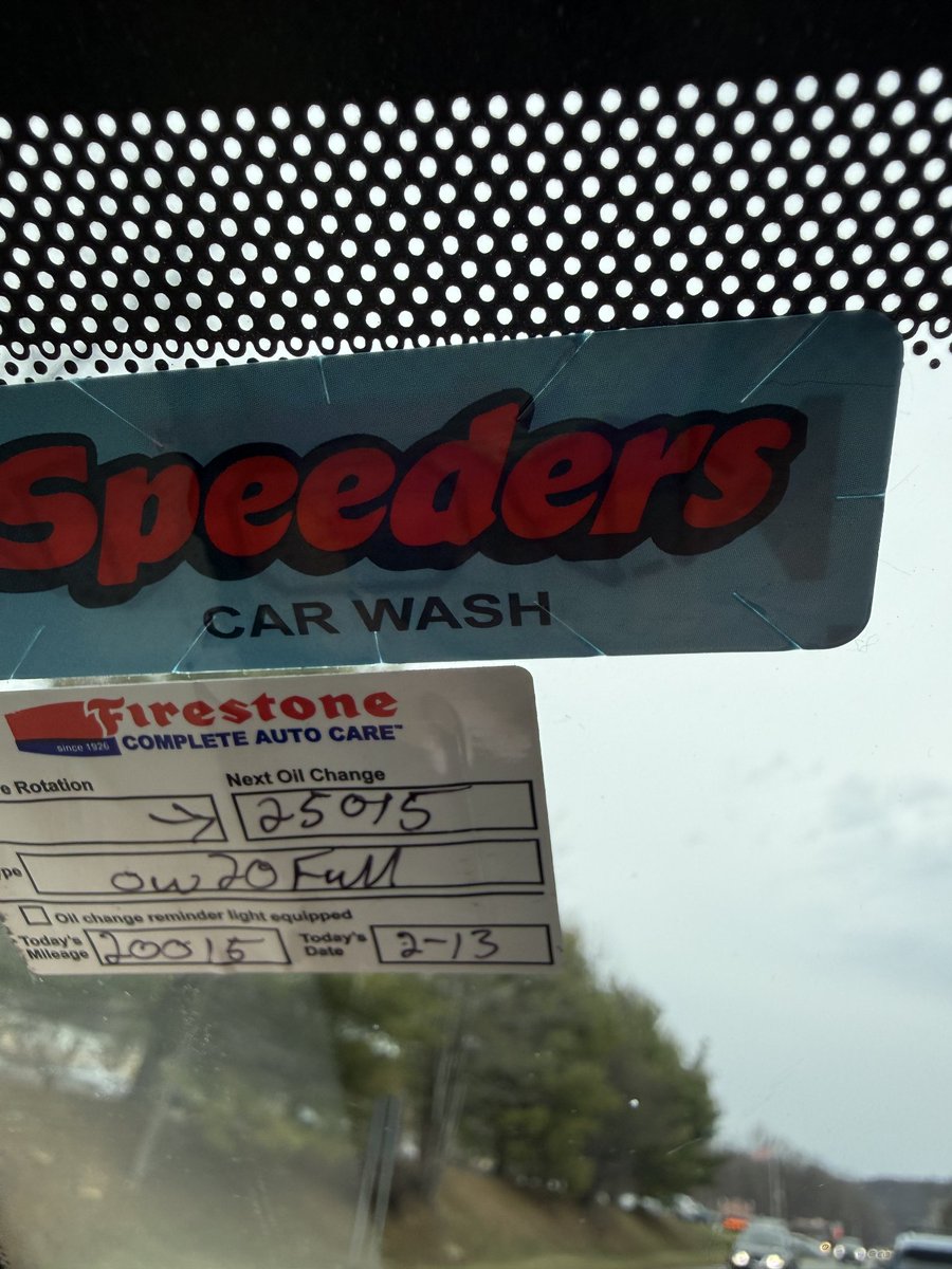 Robin Hernandez tweet media