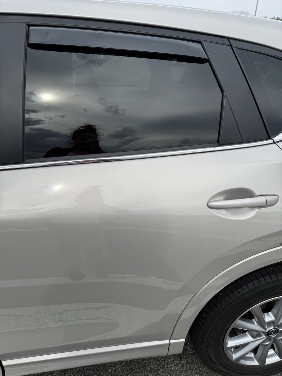 Robin Hernandez tweet media