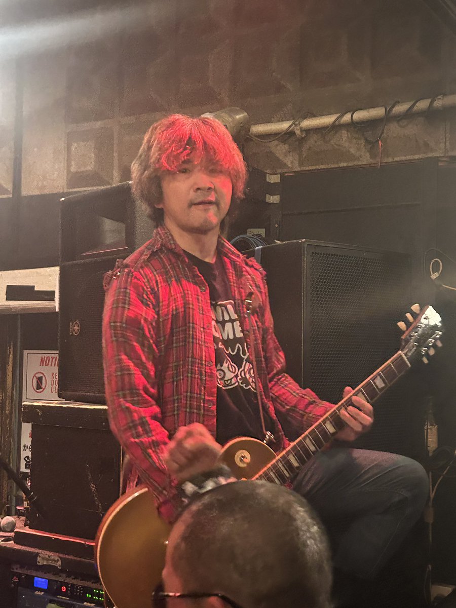 けいちゃん( *´꒳`* )♡ tweet media