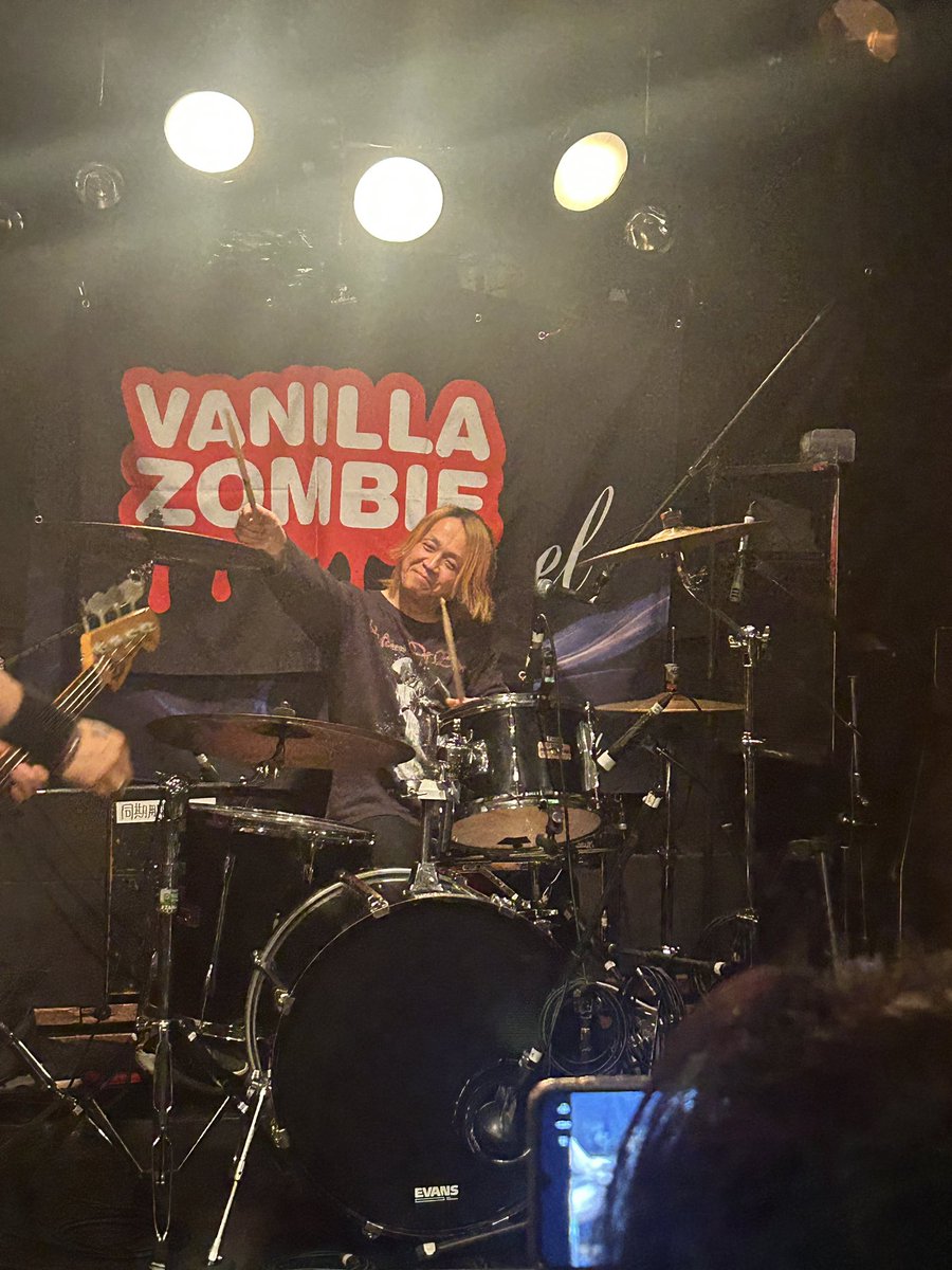 けいちゃん( *´꒳`* )♡ tweet media