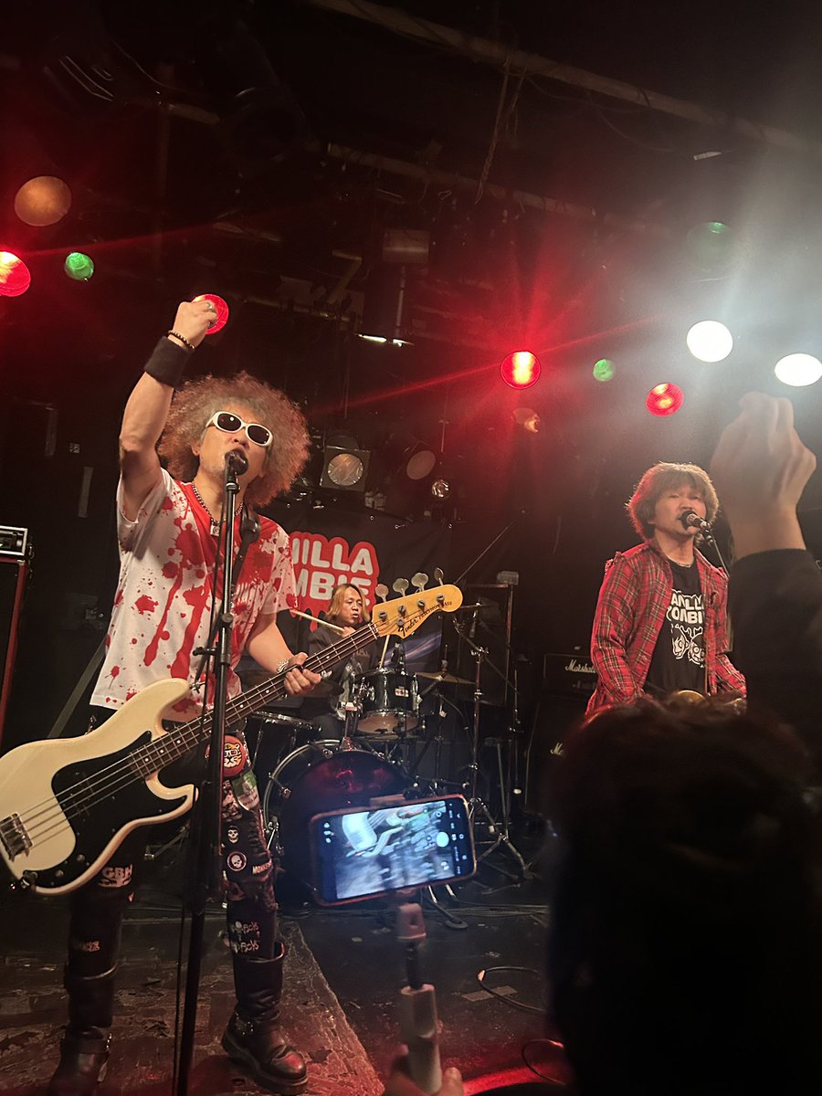 けいちゃん( *´꒳`* )♡ tweet media