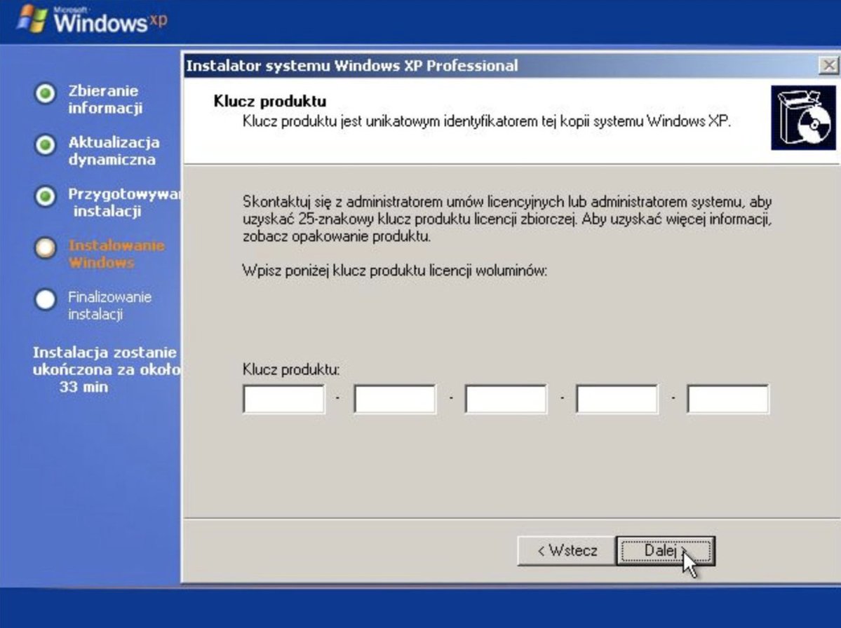 Fan Technologii 📱♿ tweet media