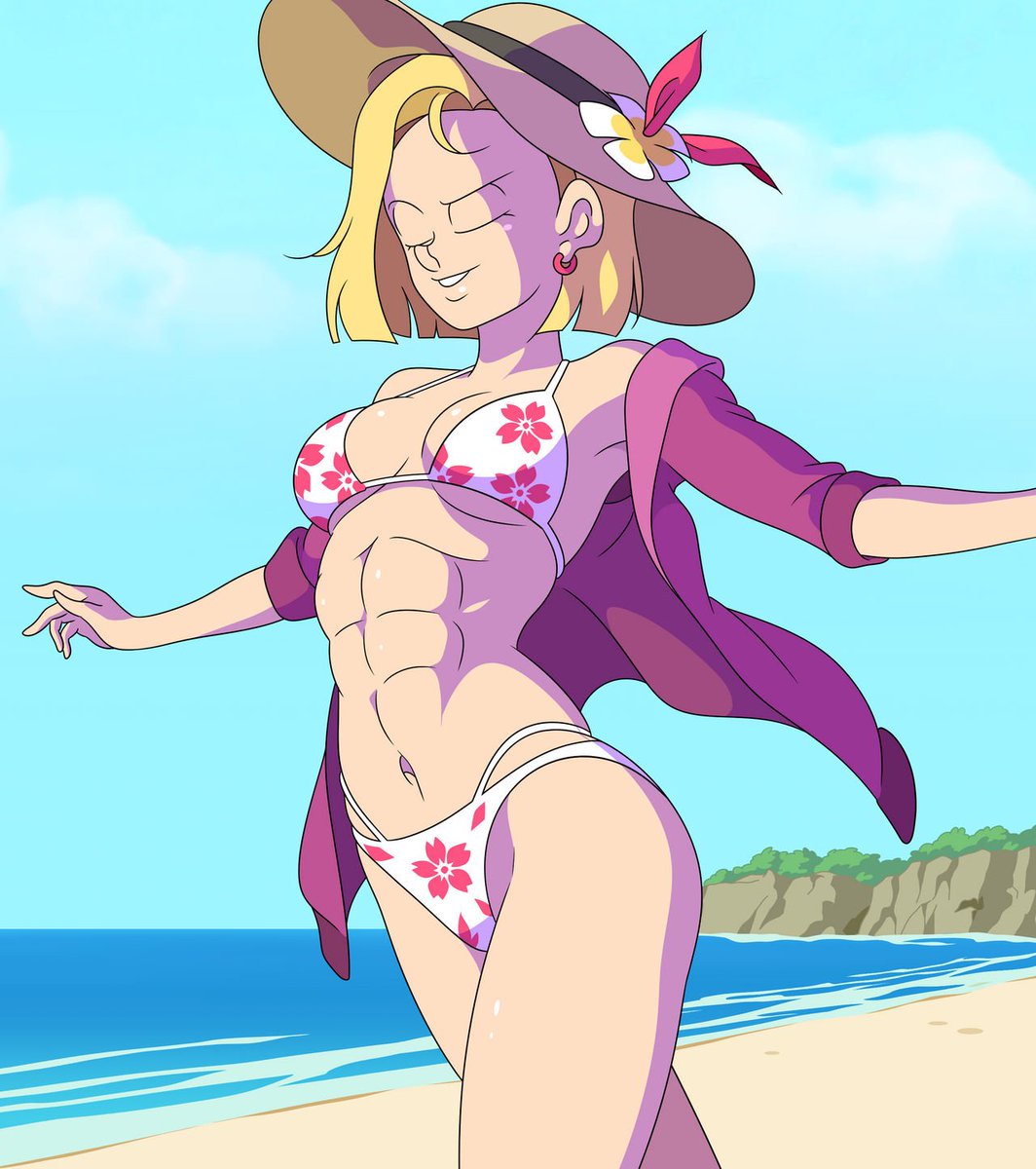 Kishinpain tweet media