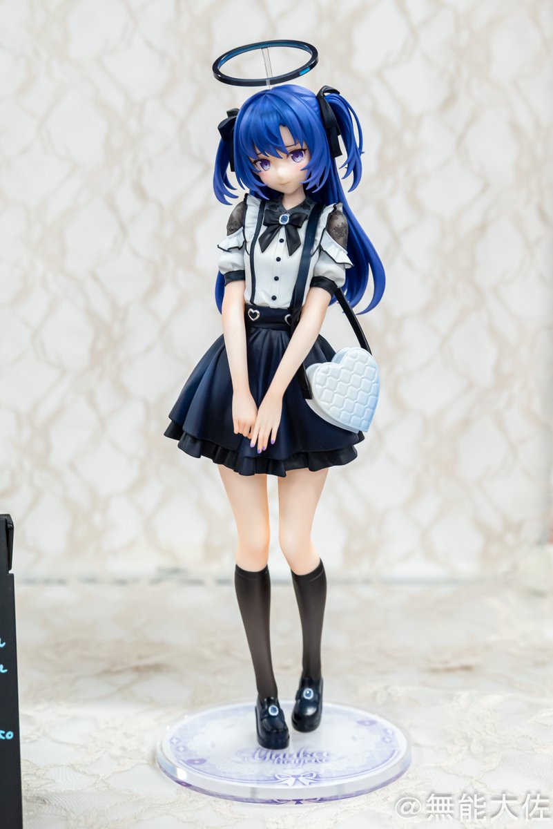 梅子 (@meumeumeko) / Posts / X