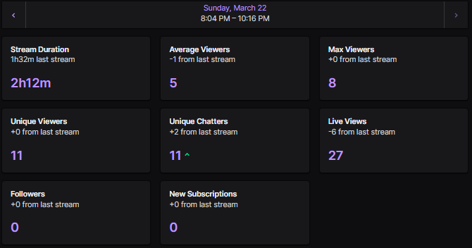 'ali ♡ tweet media