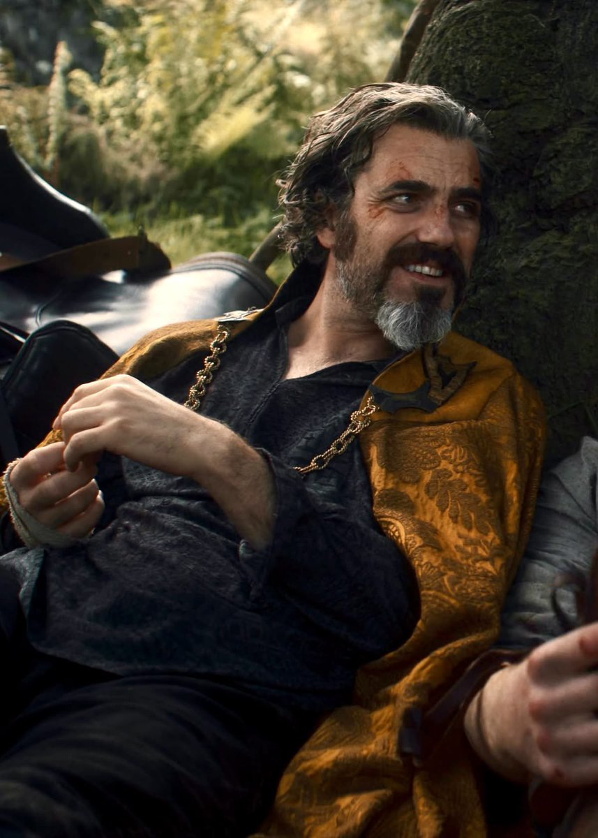 via 𓆝 𓆞 tweet media