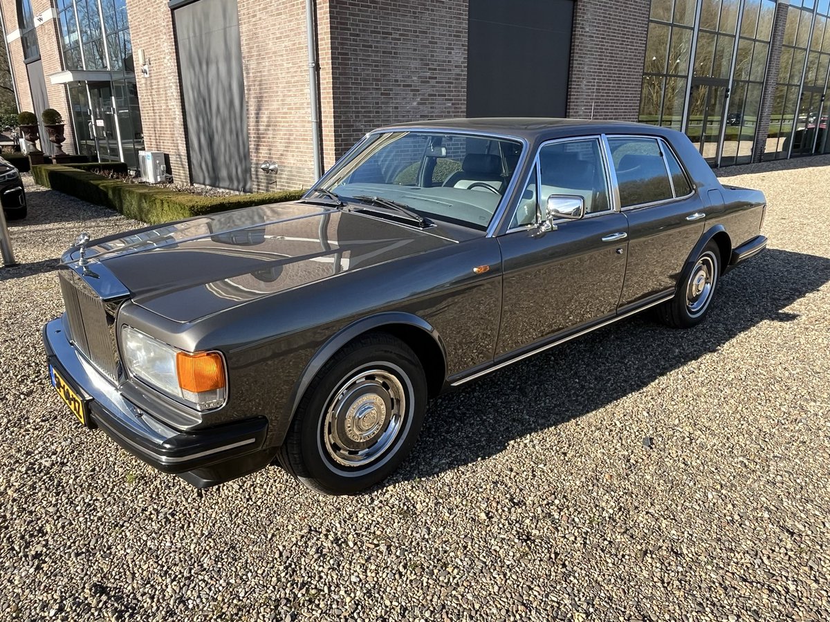 Pieter Botman tweet media