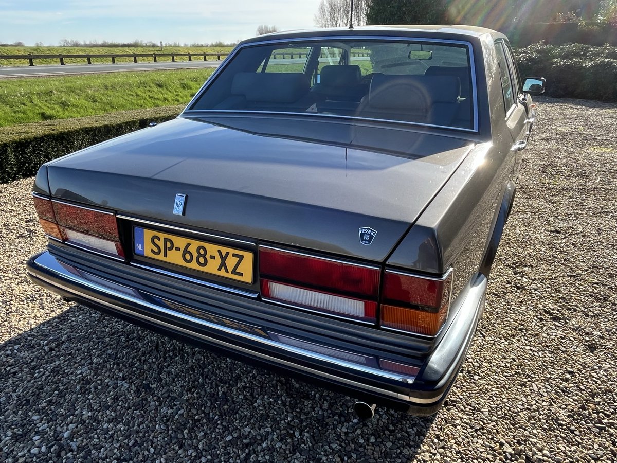 Pieter Botman tweet media