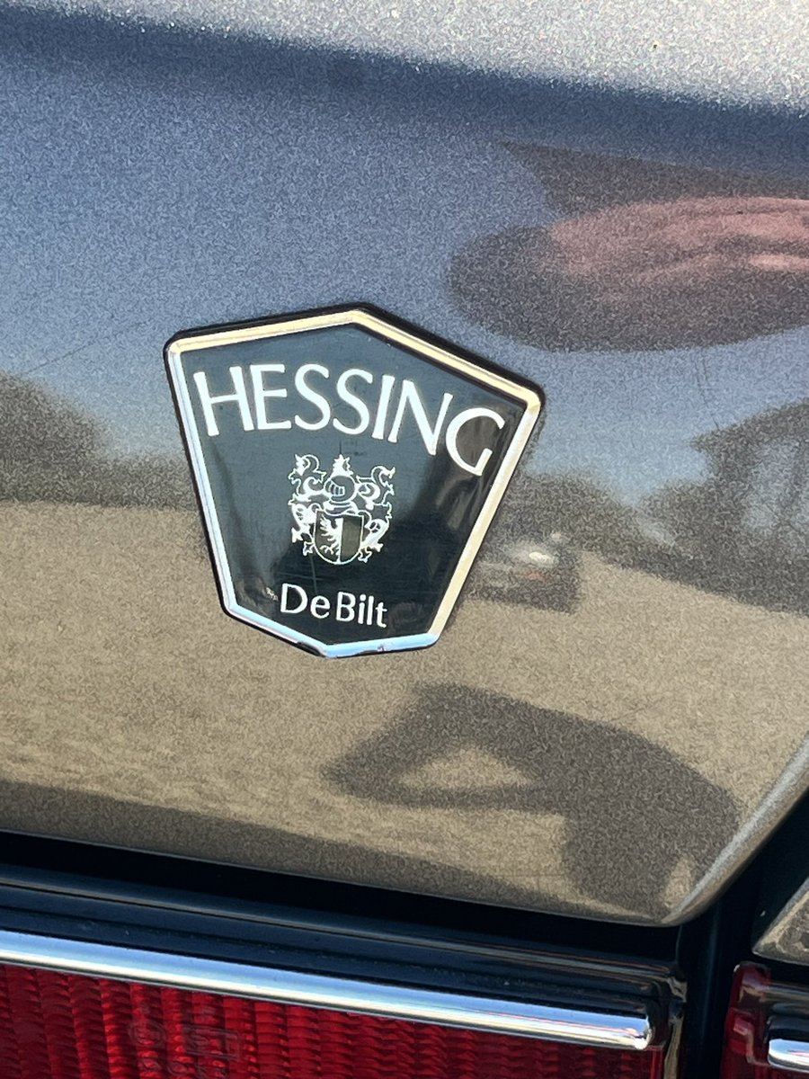 Pieter Botman tweet media