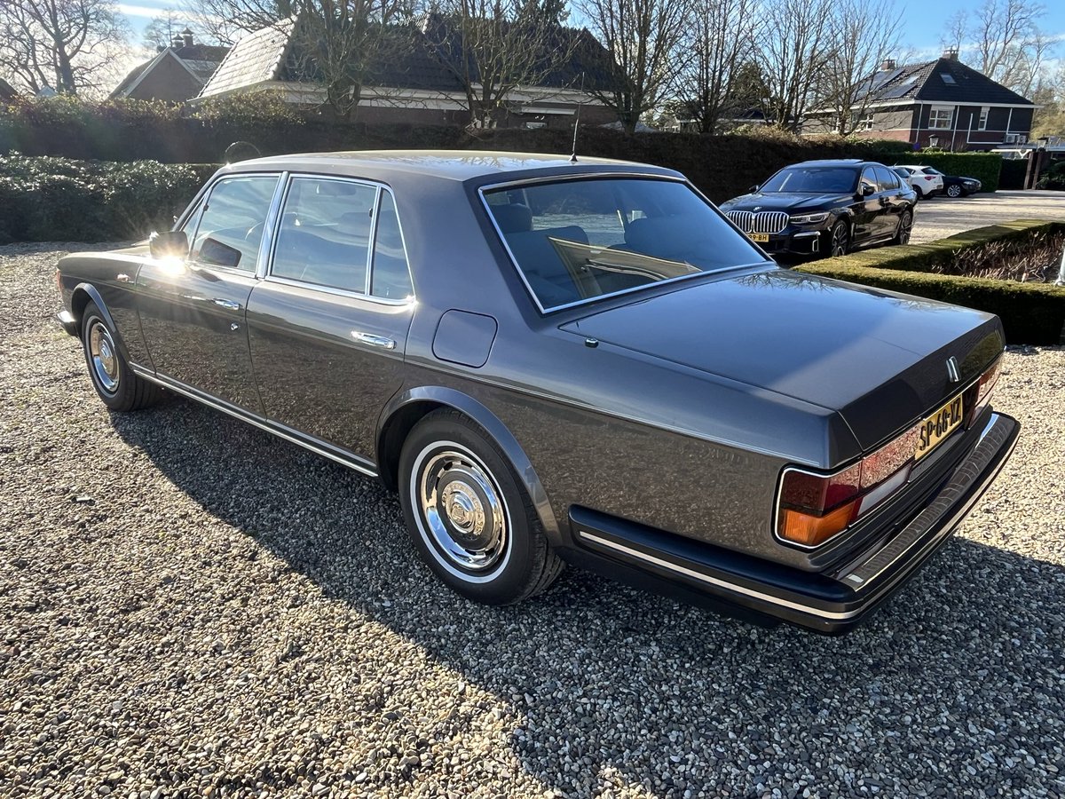 Pieter Botman tweet media