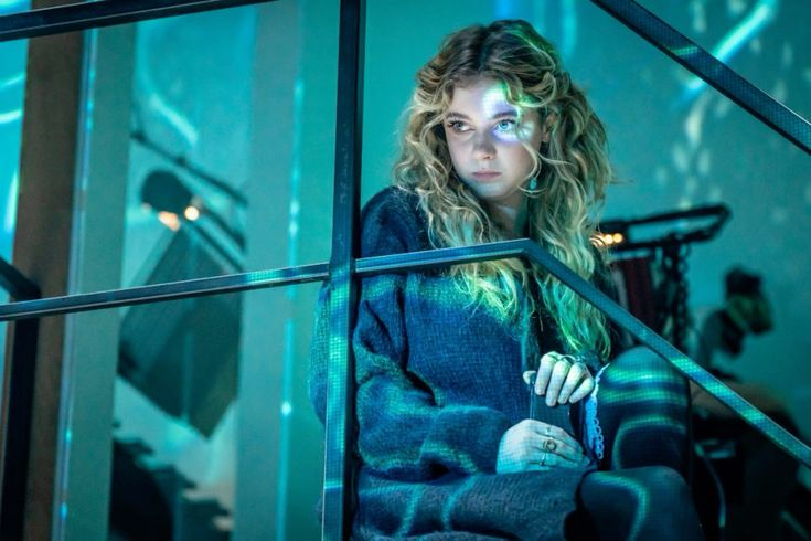 eden ౨ৎ tweet media