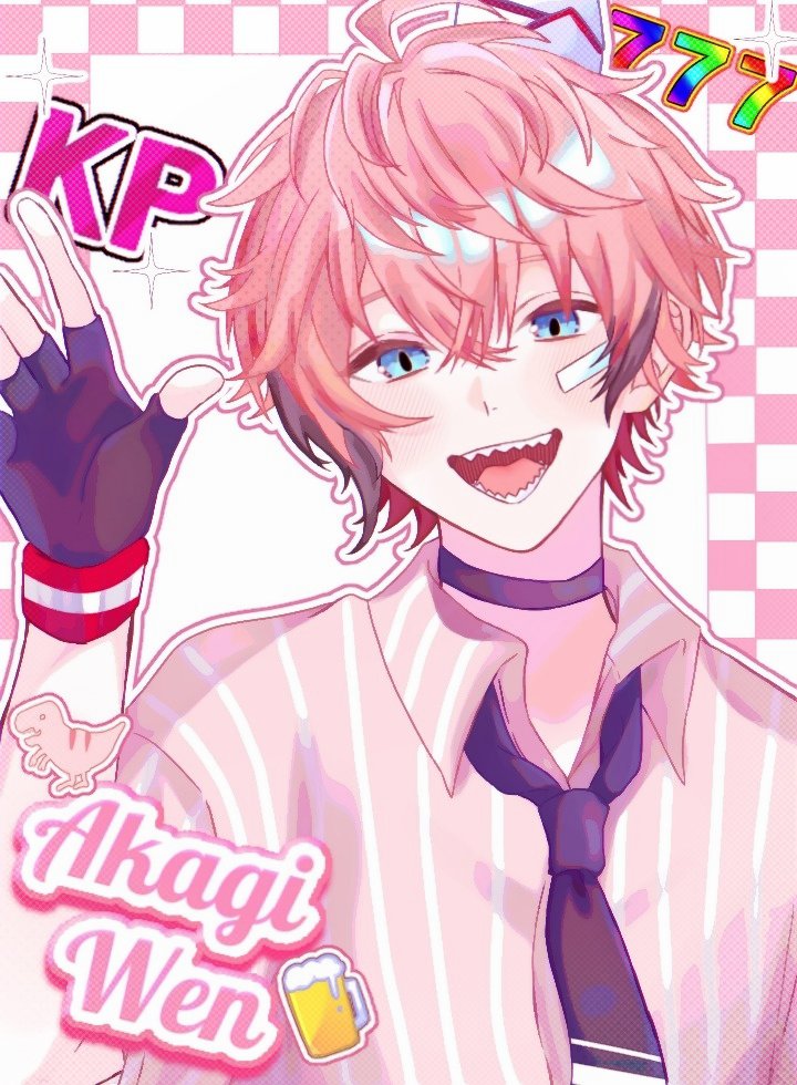 シキ乃 tweet media