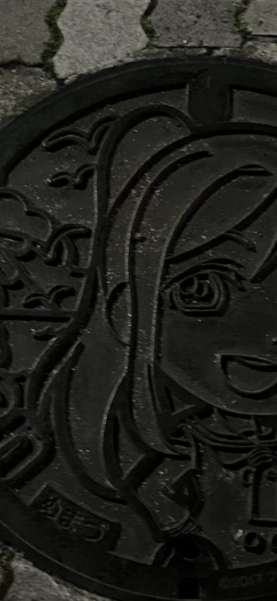 タケちゃん【アニメ垢フォロバ100%】 tweet media