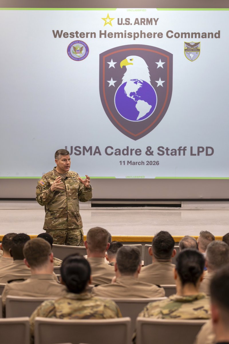 USAWHC 🇺🇸 tweet media