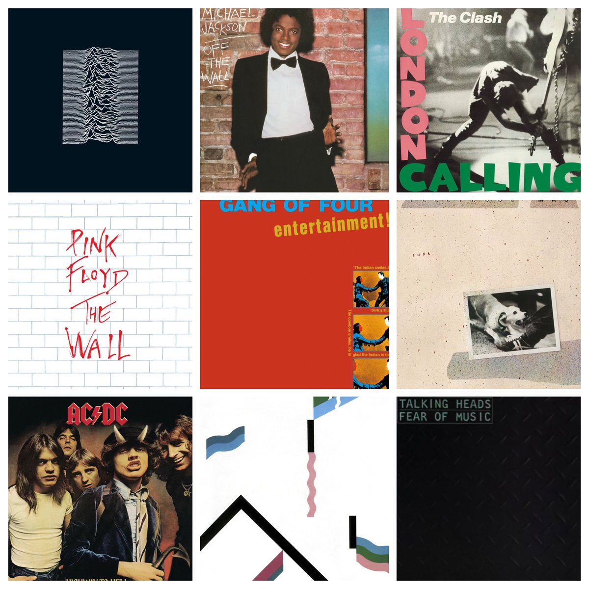 Les Purves tweet media