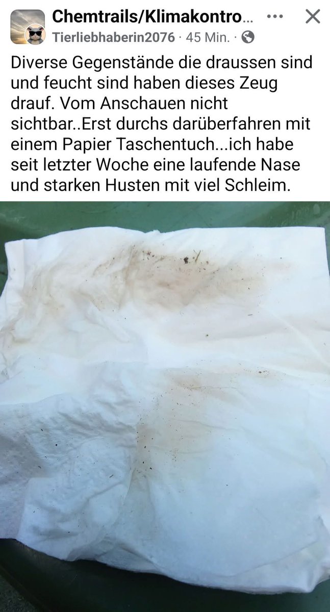 Goatsilla ☕ tweet media