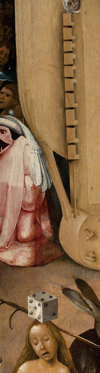 BoschBot tweet media