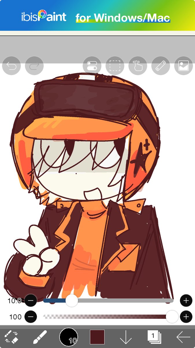 ⋆˚꩜｡ tweet media