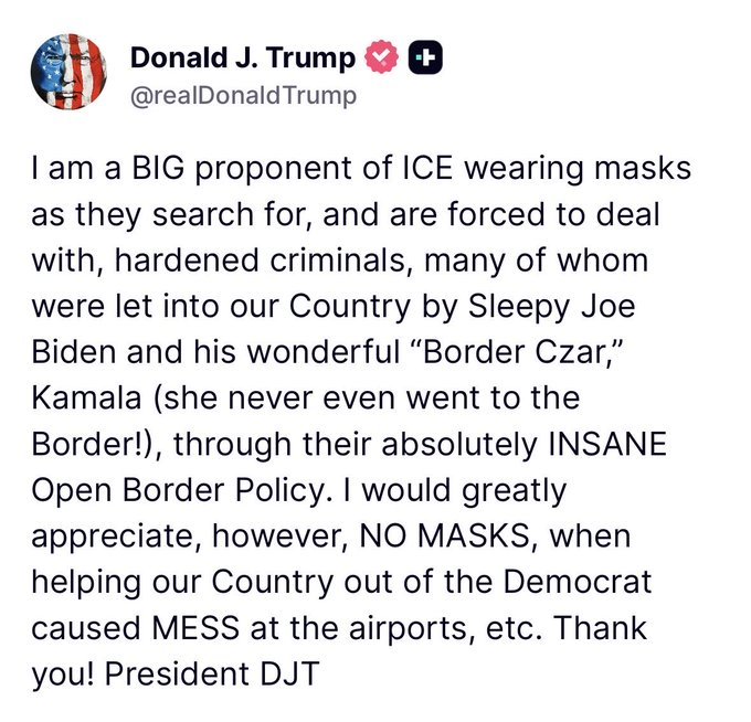 Gunther Eagleman™ tweet media