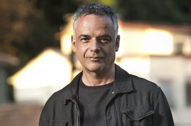 Douglas Alves tweet media