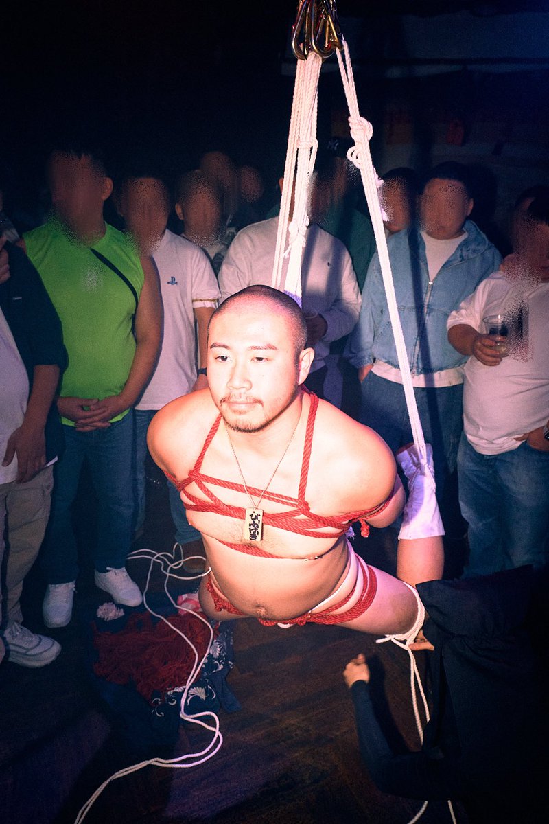 ビーフケーキ🥩🍰6月27日(土) 🐄 tweet media