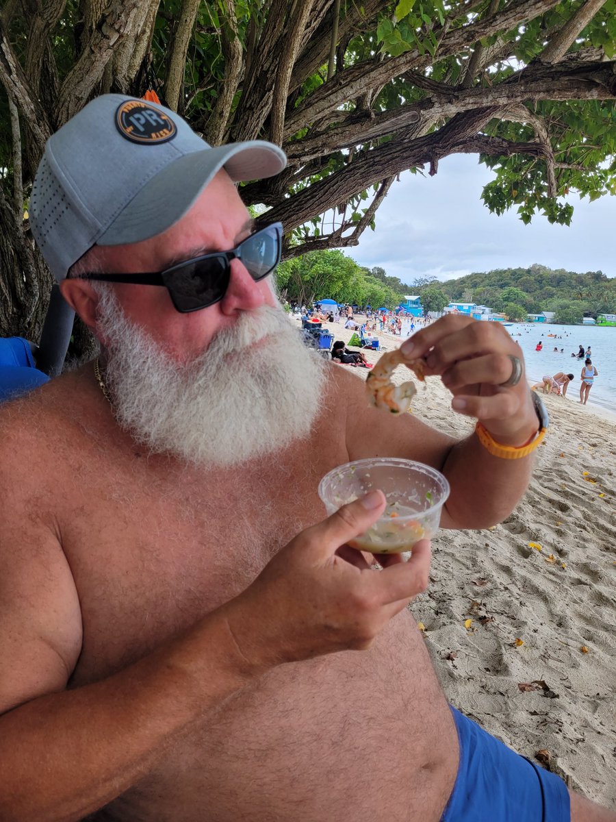 Gregory Hudson, that crazy author/🏳️‍🌈🐻 tweet media